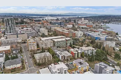 4046 8th Avenue NE, Seattle, WA 98105 - Photo 28