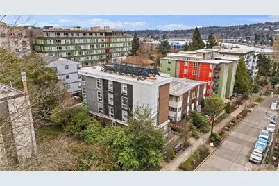 4046 8th Avenue NE, Seattle, WA 98105 - Photo 24