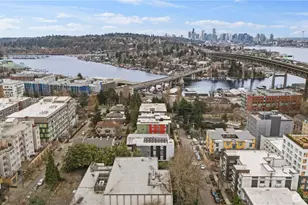 4046 8th Ave NE, Seattle, WA 98105 - Photo 40