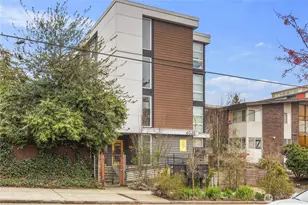 4046 8th Ave NE, Seattle, WA 98105 - Photo 12