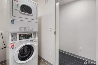 4046 8th Avenue NE, Seattle, WA 98105 - Photo 22