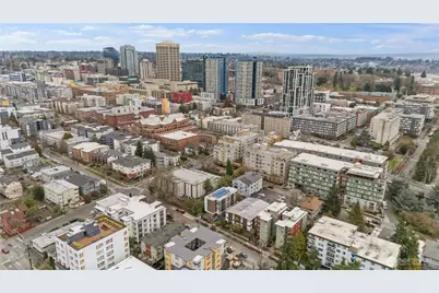 4046 8th Avenue NE, Seattle, WA 98105 - Photo 32