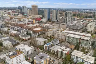 4046 8th Ave NE, Seattle, WA 98105 - Photo 32