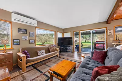 471 Barr Road, Grays River, WA 98621 - Photo 18