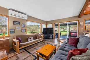 471 Barr Rd, Grays River, WA 98621 - Photo 18