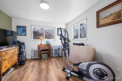 471 Barr Road, Grays River, WA 98621 - Photo 24