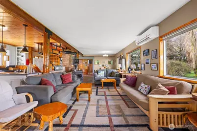 471 Barr Road, Grays River, WA 98621 - Photo 20