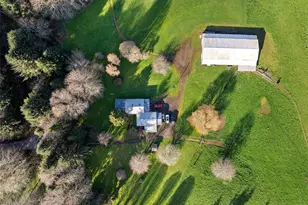 471 Barr Rd, Grays River, WA 98621 - Photo 4