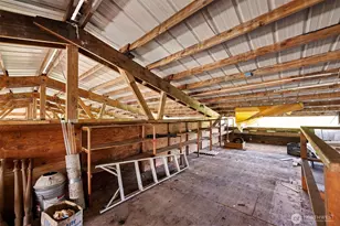 471 Barr Rd, Grays River, WA 98621 - Photo 36