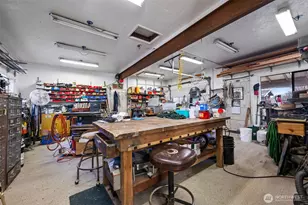 471 Barr Rd, Grays River, WA 98621 - Photo 38