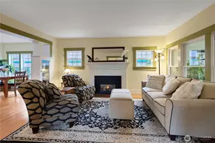 1222 8th Ave SE, Olympia, WA 98501 - Photo 6