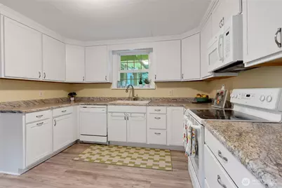 1222 8th Avenue SE, Olympia, WA 98501 - Photo 14