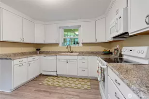 1222 8th Ave SE, Olympia, WA 98501 - Photo 14