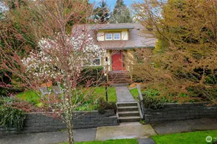 1222 8th Ave SE, Olympia, WA 98501 - Photo 28