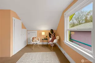 1222 8th Ave SE, Olympia, WA 98501 - Photo 20