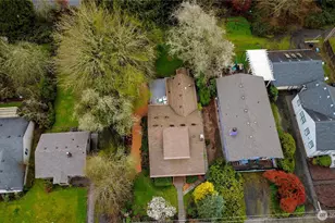 1222 8th Ave SE, Olympia, WA 98501 - Photo 32