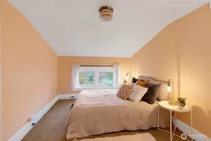 1222 8th Ave SE, Olympia, WA 98501 - Photo 18