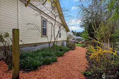 1222 8th Avenue SE, Olympia, WA 98501 - Photo 26