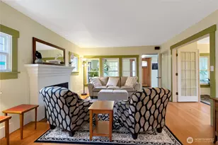 1222 8th Ave SE, Olympia, WA 98501 - Photo 8