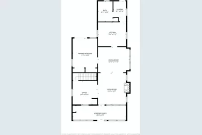 1222 8th Avenue SE, Olympia, WA 98501 - Photo 34