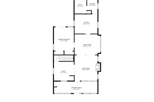 1222 8th Ave SE, Olympia, WA 98501 - Photo 34