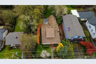 1222 8th Avenue SE, Olympia, WA 98501 - Photo 30