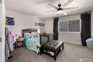 22808 72nd St E, Buckley, WA 98321 - Photo 18