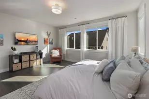 22808 72nd St E, Buckley, WA 98321 - Photo 26