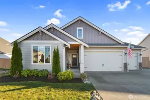 22808 72nd St E, Buckley, WA 98321 - Photo 2