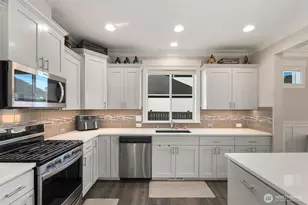 22808 72nd St E, Buckley, WA 98321 - Photo 12