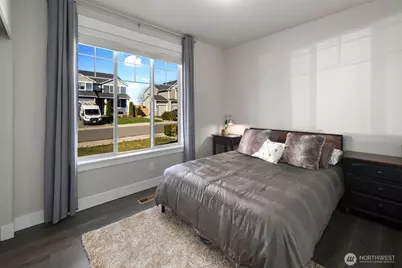 22808 72nd Street E, Buckley, WA 98321 - Photo 20