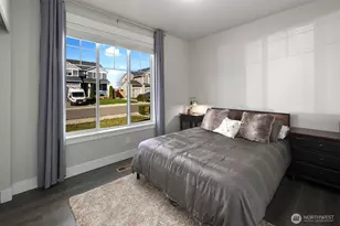 22808 72nd St E, Buckley, WA 98321 - Photo 20