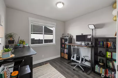 22808 72nd Street E, Buckley, WA 98321 - Photo 22