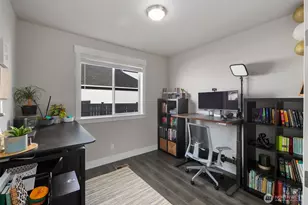 22808 72nd St E, Buckley, WA 98321 - Photo 22