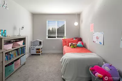 22808 72nd Street E, Buckley, WA 98321 - Photo 16