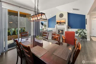 22808 72nd St E, Buckley, WA 98321 - Photo 14