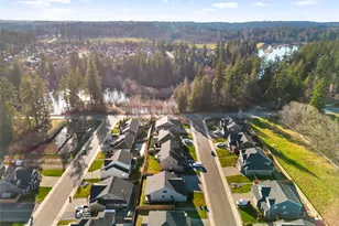 22808 72nd St E, Buckley, WA 98321 - Photo 36