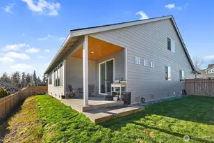 22808 72nd St E, Buckley, WA 98321 - Photo 32