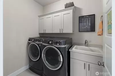 22808 72nd Street E, Buckley, WA 98321 - Photo 24