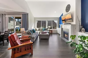 22808 72nd St E, Buckley, WA 98321 - Photo 4