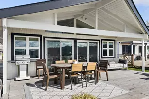 101 NE Lynnwood Loop, Belfair, WA 98528 - Photo 12