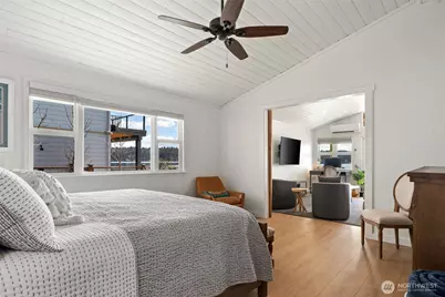 101 NE Lynnwood Loop, Belfair, WA 98528 - Photo 18