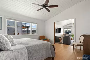 101 NE Lynnwood Loop, Belfair, WA 98528 - Photo 18