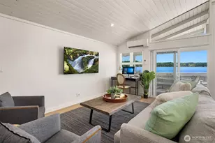 101 NE Lynnwood Loop, Belfair, WA 98528 - Photo 10