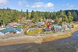 101 NE Lynnwood Loop, Belfair, WA 98528 - Photo 32