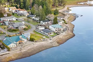 101 NE Lynnwood Loop, Belfair, WA 98528 - Photo 34