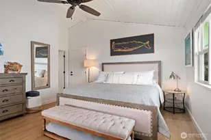 101 NE Lynnwood Loop, Belfair, WA 98528 - Photo 16