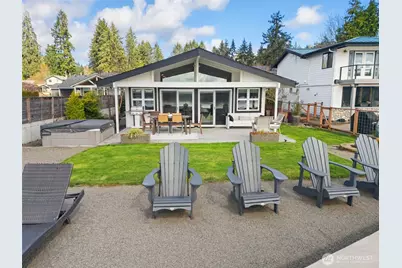 101 NE Lynnwood Loop, Belfair, WA 98528 - Photo 30