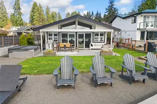 101 NE Lynnwood Loop, Belfair, WA 98528 - Photo 30