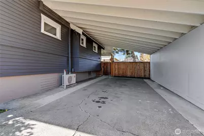 864 S Fife Street, Tacoma, WA 98405 - Photo 30